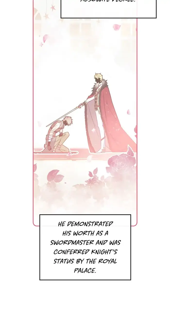 Villains Are Destined to Die Chapter 45 image 19_optimized